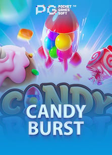 เครดิต ฟรี บา คา ร่า ล่าสุดคูปอง เครดิต ฟรี wm