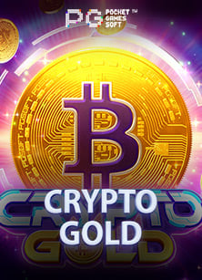 เครดิต ฟรี บา คา ร่า ล่าสุดคูปอง เครดิต ฟรี wm สนุกแค่ไหนลองดู!